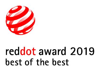 Red Dot Best of Best