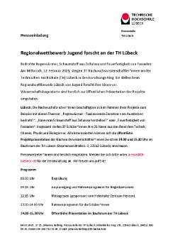 03-02-25-Presseeinladung Jugend forscht an der TH Lübeck.pdf