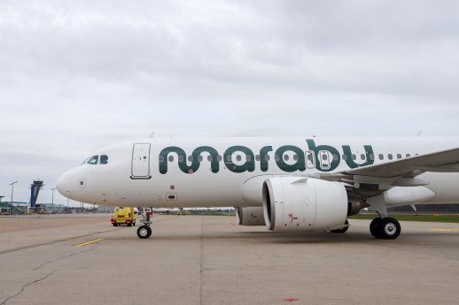 Marabu-Airlines-14_04_2023.jpg