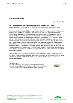 Neujahrskonzert_Essener Philharmoniker_2021_2022.pdf