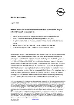 Made-in-Eisenach-First-front-wheel-drive-Opel-Grandland-X-plug-in-hybrid-drives-off-product.pdf