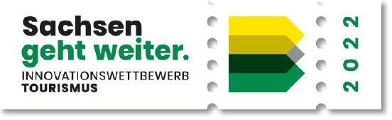 Logo-Sachsen-geht-weiter-2022.png