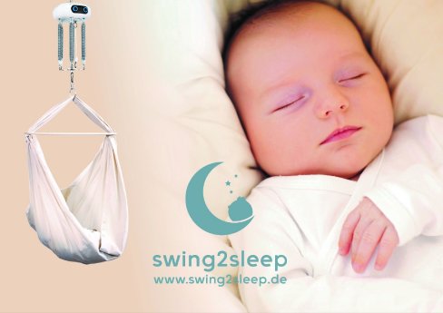 swing2sleep 3.jpg