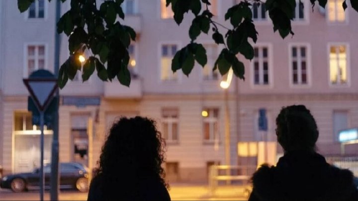 Samaritan’s Purse ruft zum Osterfest auf zum Gebet für Frauen in Prostitution