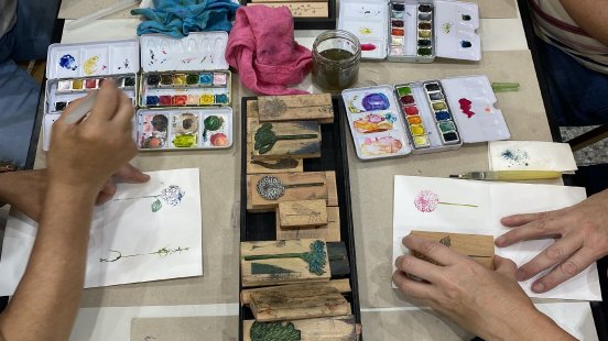 Ahlenmoor MoorIZ Aquarellarbeiten.jpg