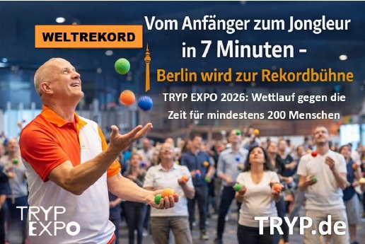Pressebild-WR-16-05-2026.jpg