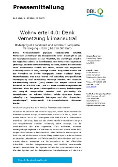 200318045829bh3k.pdf