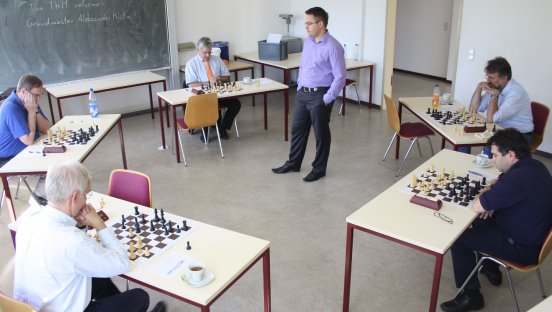 SchachMista201101a.jpg
