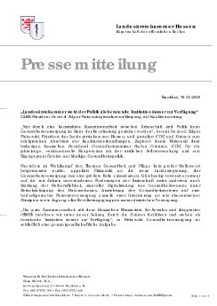 PM_LÄKH steht Politik als beratende Institution zur Verfügung.pdf
