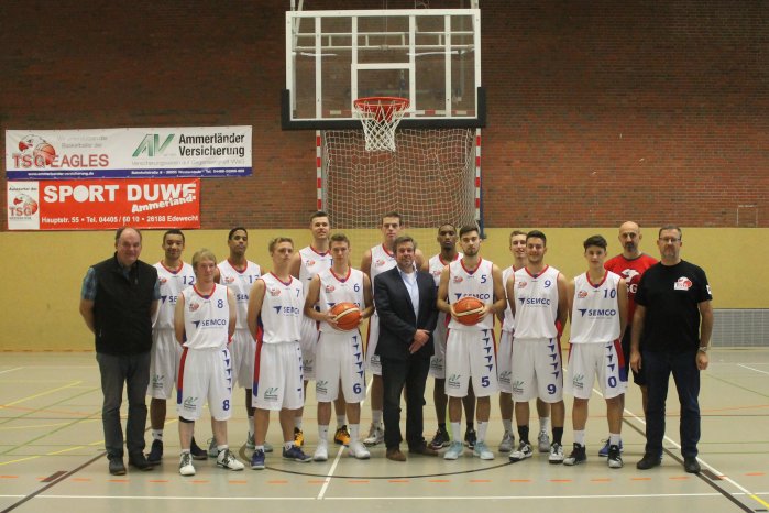 Ammerländer Versicherung unterstützt Basketballsport_TSG Eagles Westerstede_(c)Ammerländer Versi.jpg