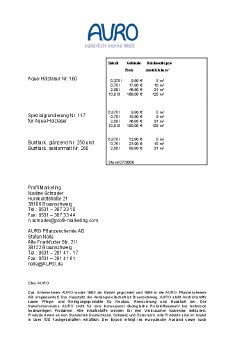 Auro Tabelle Lack und Lasuren.pdf