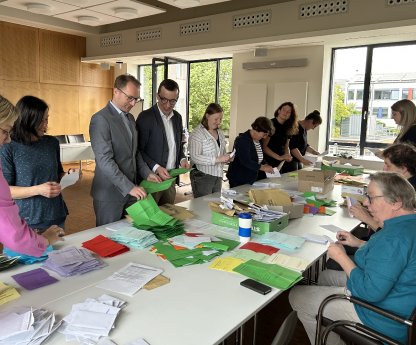 Auszählung KJP2025.jpg