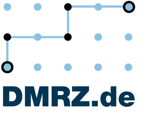 dmrz_logo_2018.gif