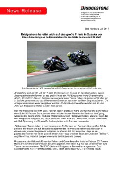 Bridgestone bereitet sich auf das große Finale in Suzuka vor.pdf