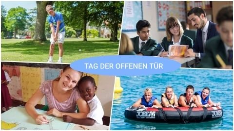 Tag der offenen Tür Mai 25.jpeg