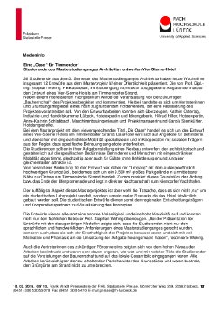 09-02-15-Die Oase-Bau.pdf