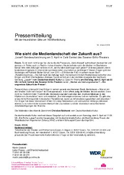 Presse-Info_Lesart_Medien als Meinungsmacher_05.04.2016.pdf