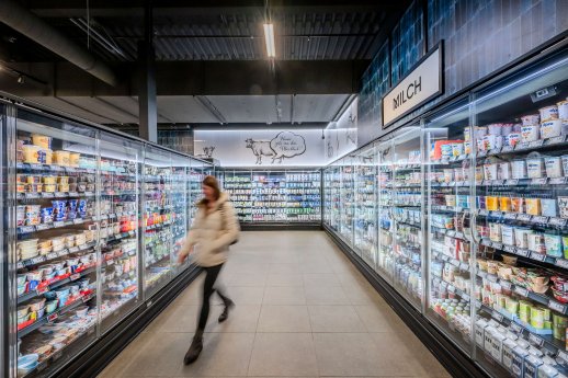 EDEKA_Pressemotiv_Kl~jekt Molkereien.jpg