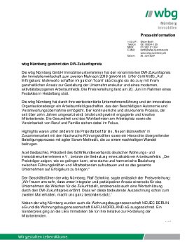 24.06.25 DW-Zukunftspreis.pdf