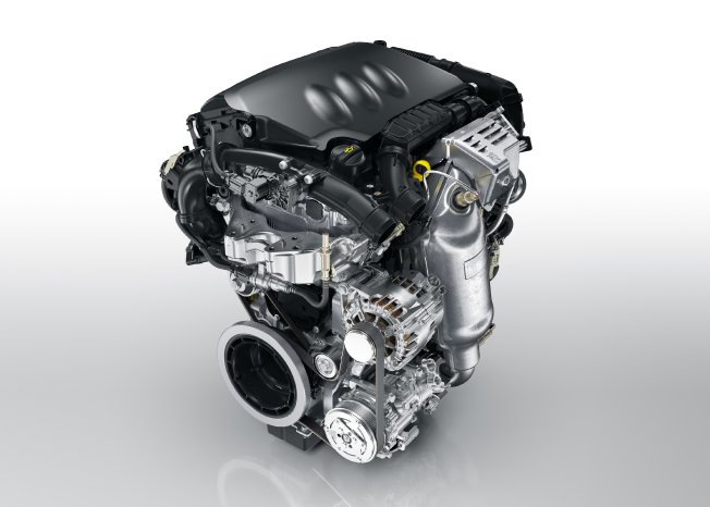 Opel-1-2-litre-Direct-Injection-Turbo-503005 (1).jpg