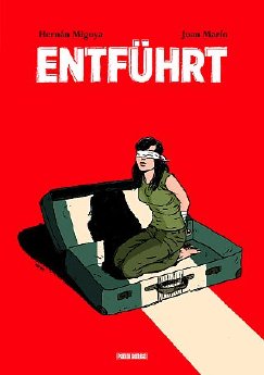 entfuehrt-klein.jpg