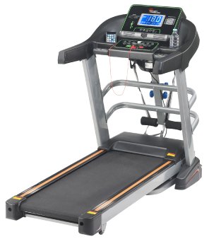 NX-5883_2_newgen_medicals_Profi-Laufband_und_Fitness-Station_LF-512.multi.jpg
