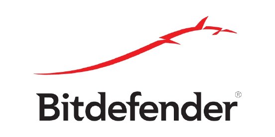 Bitdefender_Red.jpg