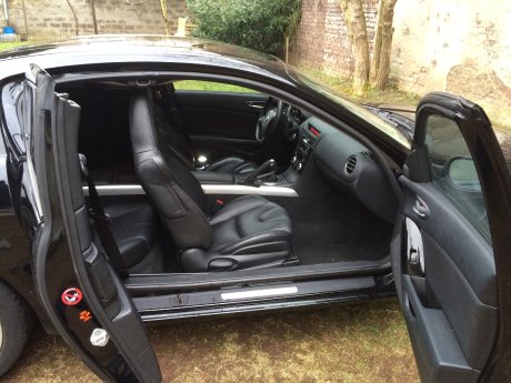 Autoverschrottung Herten – Zuverlässige Autoentsorgung mit kostenloser Abholung in Ihrer Nähe.JPG