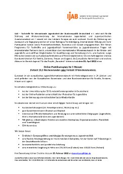 Stellenausschreibung_Eurodesk_Prak_ONLINE_25-01-2022_apr22.pdf