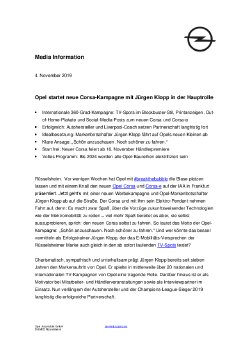 Opel-startet-neue-Corsa-Kampagne-mit-Juergen-Klopp-in-der-Hauptrolle_0.pdf