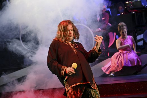 Born to be wild Foto Jochen Klenk (9).jpg