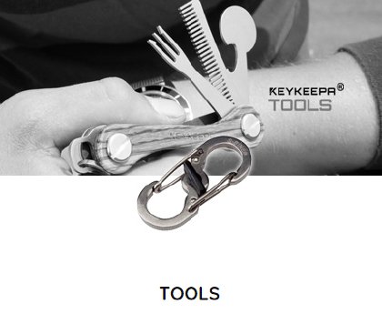 Tools.PNG