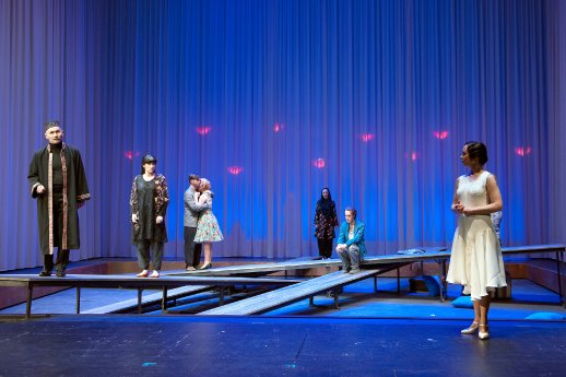 09-Pera_Palas_62 b.jpg