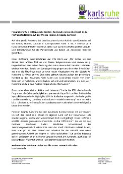 Karlsruhe präsentiert sich erfolgreich in Halle.pdf