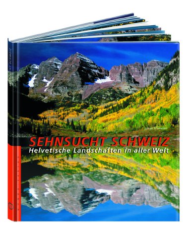 Sehnsucht_Schweiz_Book_HD.jpg
