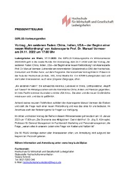 221117_PM_50PLUS_Vermeer.pdf