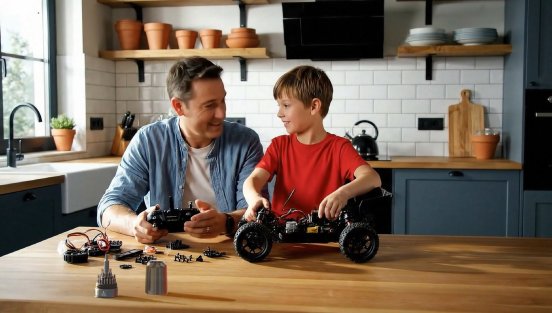 bit31ti-7_Bit Pen Tower 31_Troika.JPG