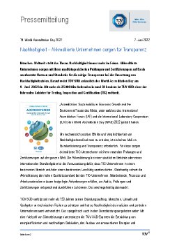 World_Accredititation_Day.pdf
