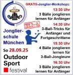 https://Olympiapark.Jonglierschule.de