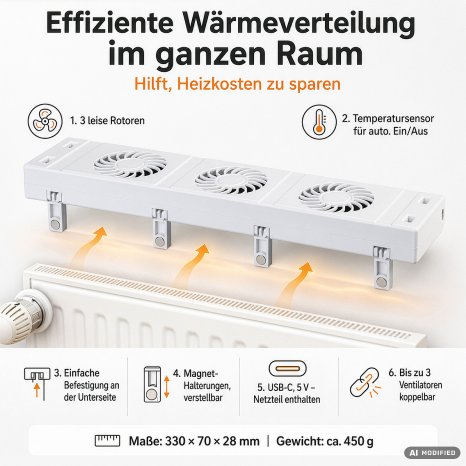 JX-7106_08_Heizkoerper-Ventilator_USB.jpg