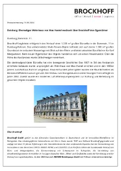 Presseinformation_13.06.2024_INVEST -  Duisburg_Dammstr. 11.pdf