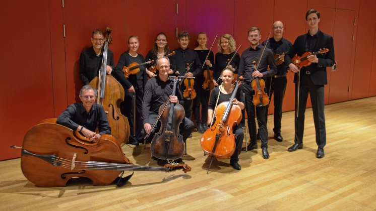 kammerkonzert-reihe-jso-wetzlar-fotocredit-ebd-16x9.jpg