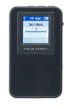ZX-1744_01_VR-Radio_Digitales_DABplus_und_FM-Taschenradio_mit_Akku.jpg