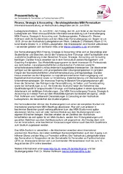 MBA Finance_Strategie_Accounting_Infov_20160624.pdf