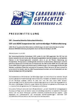 PM_CGF_ADAC_Kooperation_Check für gebrauchte Freizeitfahrzeuge.pdf