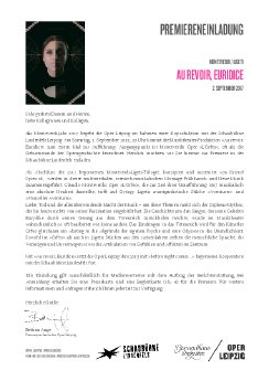 Premiereneinladung_Au revoir, Euridice_Oper & Schaubühne Leipzig_2.9.17.pdf