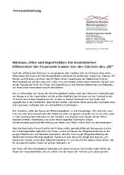 20231205_PM_SKMG_Höhenretter seilen sich als Nikolaus und Superhelden ab.pdf