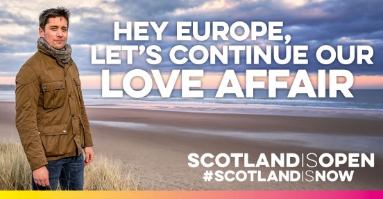 VisitScotland - Hey Europe, let's continue our love affair_Copyright Scotland Is Now.jpg