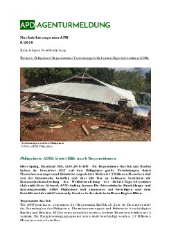 APD_006-2018.pdf