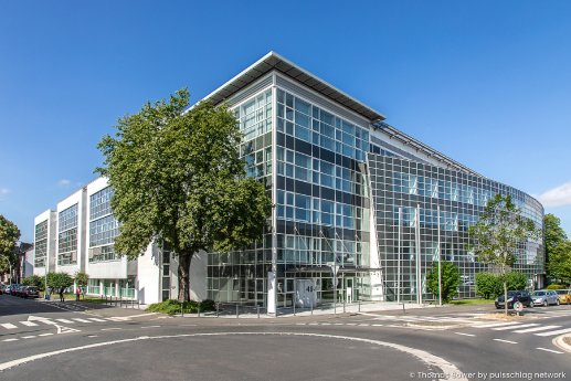 The_Corner_Bonn_pulsschlag_network_Web_9.jpg